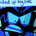 Aidan angry thumbnail