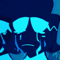 Aidan crying thumbnail