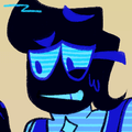 Aidan worried thumbnail drawn by radiiiance
