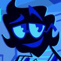 Aidan banner thumbnail