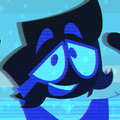 Aidan happy thumbnail drawn by Spaceland